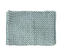 H Comfort XL Tappeto Spessore 50x75 Artico, Artic