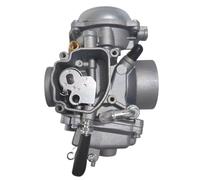 H Compatibile Con Arctic Per Cat 250 300 400 454 500 2x4 4x4 0470-362 0470-354 Carburatore Per Motocicletta Carb Assy Accessori Di Ricambio Universali