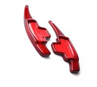H Compatibile Con Benz Per SLK W218 2011 2012 2013 2014 2015 Per GLK 2013 2014 2015 Estensione Del Cambio Al Volante Per Auto