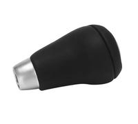 H Compatibile Con Mazda Per 6 2003-2015 Per 8 2011-2013 Car Styling Pomello Del Cambio Automatico Adattatore Leva Del Cambio Migliora L'esperienza Di Guida