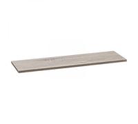 H confort xl Piano Twinfix 78 cm, 2 volte assortito, beige