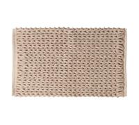 5five - colorama beige naturale 50x75cm