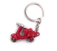 H-Customs Catena chiave rimorchio per scooter Scooter