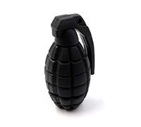 H-Customs Chiavetta USB per bomba a mano granata USB 64 GB USB 2.0