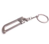 H-Customs ha visto Portachiavi strumento sega a mano