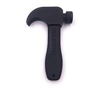 H-Customs Hammer Werkzeug Zimmermann Heimwerker USB Stick Flash Drive 128 GB USB 3.0