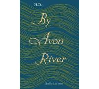 H.D. By Avon River (Tascabile)