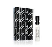 Histoires de Parfums Edition Rare Rosam Eau de Parfum 15 ml