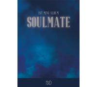 H&D - Soulmate