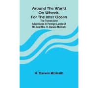 H Darwin McIlrath Academica (Edition1) (Tascabile)