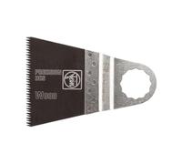 H. De sierra, pack de 5 uds. - 63502122042