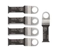 H. De sierra, pack de 5 uds. - 63502123046