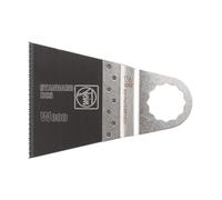 H. De sierra, pack de 5 uds. - 63502136034