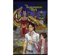 H Dean Fisher The Redemption of Bes (Copertina rigida)