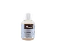 H DUPONT DU0730100000C - Un Anti-spread 1HO a base d'acqua- Flacon 100 ml - Ferma la diffusione del colore sulla seta - Senza Solventi