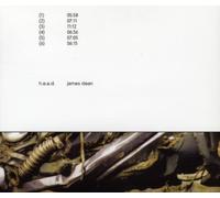 H.E.a.d. - James Dean [Single-CD]