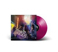 H.e.a.t. - Force Majeure
