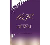 H.E.R. Journal: The Audacity to Evolve
