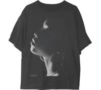 H. E. R. Profilo Colpo R&b Pop Cantante Gabi Wilson Musica Artista Actor Camicia