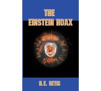 H.E. Retic The Einstein Hoax (Tascabile)