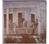 H.E.W. (HAMILTON, ELLIOTT & WALTER) - h.e.w. (hamilton, elliott & walter)