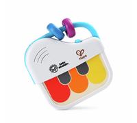 H-Einstein Mini Touch Pianoforte 1 St