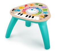 H-Einstein Tavolo Magico Touch 1 St