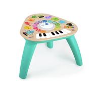 H-Einstein Tavolo Magico Touch 1 St