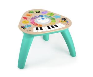H-Einstein Tavolo Magico Touch 1 St