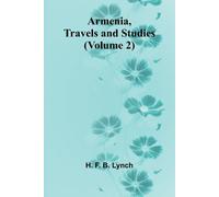 H F B Lynch An account of the manners and customs of the modern Egyp (Tascabile)