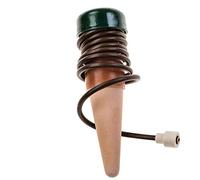 Blumat 10 X Classic Piante da Camera Sistema Irrigazione Innaffiatoio Automatico