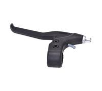 H&g bremsgriff 793645 - Link nere