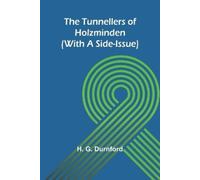 H G Durnford Mémoires du maréchal Marmont, duc de Raguse (1/9) (Edit (Tascabile)