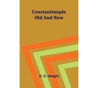 H G Dwight Folklore of Scottish Lochs and Springs (Edition1) (Tascabile)