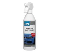 H.G. HG Rimozione Insetti