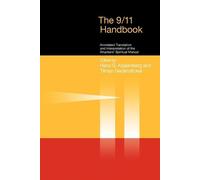 H.G. Kippenberg Tilman Seidensticker The 9/11 Handbook (Tascabile)