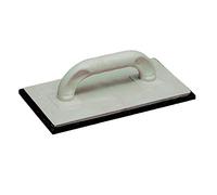 H & G piastrellista di lavaggio a 280 X 140 X 30