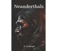 H - G Saenger Neanderthals (Tascabile)