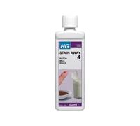H G Stain Away N.4 50Ml Per Salsa Sugo Erbe Sangue Latte Ecc H/G423005106