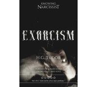 H G Tudor Exorcism (Tascabile)