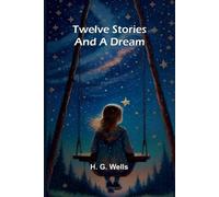 H G Wells Collection complète des oeuvres de l'Abbé de Mably, Volume (Tascabile)