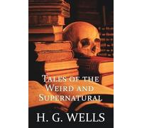 H G Wells H. G. Wells (Tascabile)