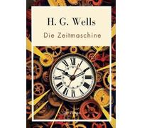 H G Wells H. G. Wells (Tascabile)