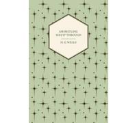 H. G. Wells Mr Britling Sees It Through (Tascabile)