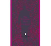 H. G. Wells The Invisible Man (Tascabile) Penguin English Library