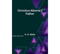 H G Wells The Superstition of Divorce (Edition1) (Tascabile)