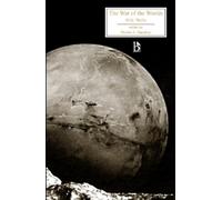 H.G. Wells The War of the Worlds (Tascabile) Broadview Editions