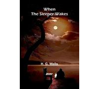 H G Wells Ye Book of Copperheads (Edition1) (Tascabile)