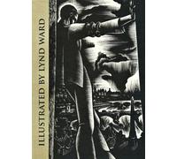 H. George Fletcher Robert Dance Prudence Crowt Illustrated by Lynd W (Tascabile)