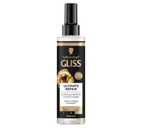 H GLISS K.ULTIMATE REP.oż.express.spray 200ml